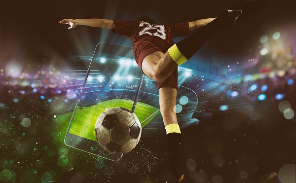 Virtual Sports Betting: What Soccer Fans Need to Know